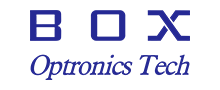 Шэньчжэнь Box Optronics Technology Co., Ltd.