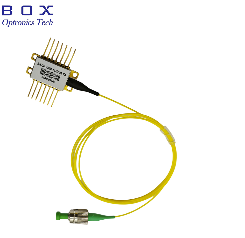 Принцип лазера