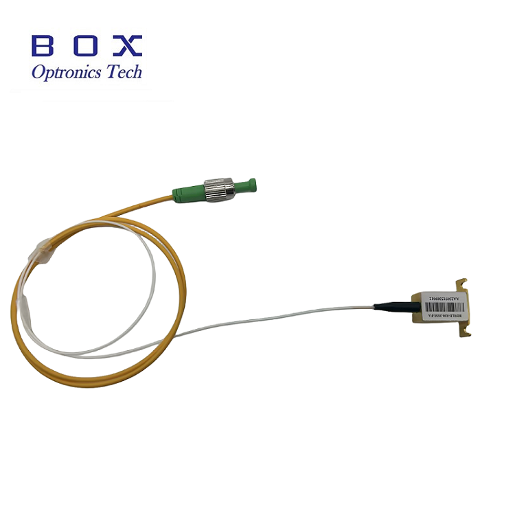 Определение ширины линии в лазерах