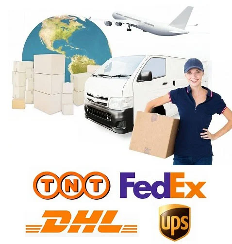 1532nm Dfb Fiber Coupled Btf Laser Diode For Acetylene Gas Detection